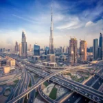 Low Cost Business Setup in Dubai: Your Ultimate Guide