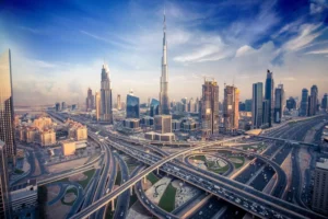 Low Cost Business Setup in Dubai: Your Ultimate Guide