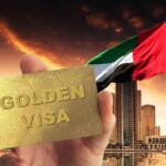 Unlocking the Future: Everything You Need to Know About the Golden Visa Dubai